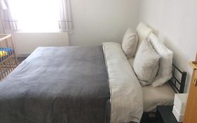 Prive Appartement In De Buurt Van Brussel